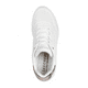 thumbnail image 2 of Tenis Skechers Street Mujer Sport beige 24.5, 2 of 5