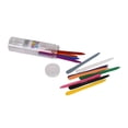thumbnail image 3 of Crayones Prichos 12 Piezas, 3 of 4
