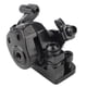 thumbnail image 4 of TOOPRE Scooter Eléctrico Freno Trasero Pinza de Freno de Disco Lado Derecho para Scooter 8in 10in, 4 of 10