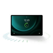 Samsung Galaxy Tab S9 FE 10.9 Wi-Fi Tablet, 128GB, Android, Mint Green