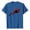 Blue, variant on Web Warrior Costume Women Halloween Costume for Sexy Halloween Cos for Club Party White L