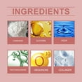 thumbnail image 5 of Hoygi Collagen Jelly Cream, Hydrating, Firming, Brightening Skin Facial Lightening Fine Lines Moisturizer, 5 of 6