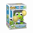 thumbnail image 2 of Funko Pop! Pop! Disney: The Muppets - Baby Kermit Vinyl Figure, 2 of 3