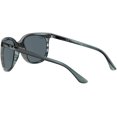 thumbnail image 5 of Ray-Ban Women's Rb4126 Cats 1000 Butterfly Sunglasses, 5 of 5