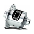 thumbnail image 2 of DETROIT LOCKER-TRACTECH Eaton Posi - GM 10-Bolt 64-82 8.2in, 2 of 2