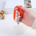 thumbnail image 3 of Universal Retractable Cell Phone Lanyard Anti-theft Compatible With Most Cell Phones, 3 of 3