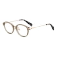 thumbnail image 2 of Lentes Oftálmicos Kate Spade Ks Myley/Fj 2T3, 2 of 3