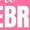 Hot Pink, variant on Inktastic Just a Nebraska Girl Born and Raised Girls Long Sleeve Toddler T-Shirt