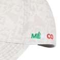 thumbnail image 2 of Gorra Cachucha Adidas de Mercedes AMG Petronas Edición Especial de Mexico Unisex, 2 of 4