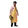 thumbnail image 1 of LEATHERFACE (KILLING MASK) Sideshow LEATHERFACE (KILLING MASK), 1 of 2