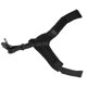 thumbnail image 3 of Archery Release Aid Durable Bow String Trigger Trigger Shooting Hunting Arrows Force For Compound Bow Adult Compound Bow Hunting ANGGREK Otros, 3 of 7