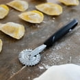 thumbnail image 3 of Better Houseware 165/C Ravioli and Pastry Wheel, 3 of 5