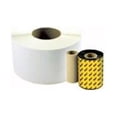 thumbnail image 3 of WASP Resin Ribbon, 3 of 10