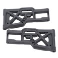 thumbnail image 2 of Ccdes RC Front Lower Swing Arm,2PCS Front Lower Swing Arm 8635 For ZD Racing EX‑07 ‑07 1/7 RC Desert Car Accessories,Front Lower Swing Arm, 2 of 8