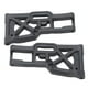 thumbnail image 1 of DEWIN 2 uds Brazo oscilante Inferior Delantero 8635 para ZD Racing EX-07 DBX-07 1/7 RC Desierto Accesorios de Coche, 1 of 5