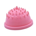 thumbnail image 2 of Juguete de Entrenamiento de Equilibrio Hugo Sensorial para Niños Rosa, 2 of 10