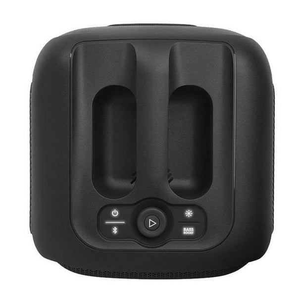 PARIS　JBL PARTYBOX ENCORE ESSENTIAL JBL Partybox Encore Essential Portable Bluetooth Party