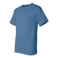 thumbnail image 2 of Champion Men's Short Sleeve T-Shirt, 2 of 2