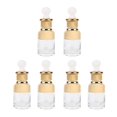 thumbnail image 1 of Pipeta de Frascos cuentagotas Salvador 50ML, 1 of 4