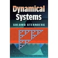 thumbnail image 2 of Dover Books on Mathematics: Dynamical Systems (Paperback), 2 of 2