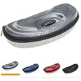 thumbnail image 4 of FYBTO // Entraînements de Natation - Eau Libre // en Intérieur - Ligne Extérieure - - - - - - - - - - - - - - - - - - - - - - - - - - - - - - - - - - - - - - - - - - - - - - - - - - - - - - - - - - - - - - - - - - - - - - - - - - - - - - -, 4 of 5