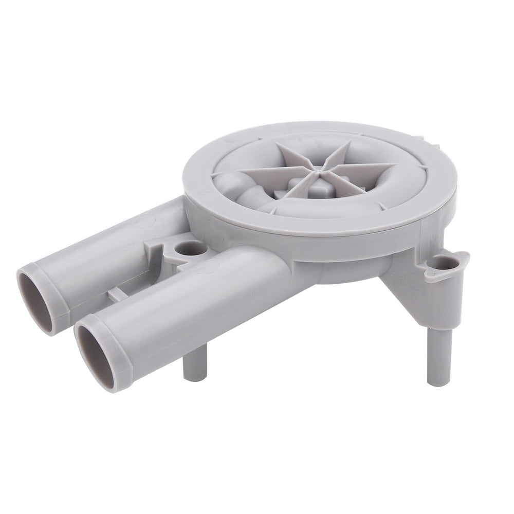 Replacement Drain Pump For 27001233 Fits Admiral Amana Washer 27001036/36863