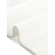 thumbnail image 5 of Suéteres de Pullover para Mujeres INSPIRE CHIC de Manga Larga con Cuello Alto, Suelto y Casual 2025 L Blanco, 5 of 6