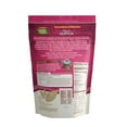 thumbnail image 2 of Pack of 6, Natures Earthly Choice Organic Quinoa, 12 oz, 2 of 4