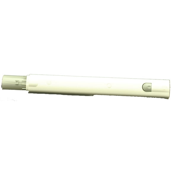 Generic Electrolux Epic 6500, Guardian, Lux 9000 Wand 47074RL