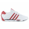 thumbnail image 2 of NEW Ad-id-as Originals Adi Racer LO - Shoes Sneakers White JH8736 ORIGINAL, 2 of 6