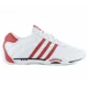 thumbnail image 2 of NEW adidas Originals Adi Racer LO - Shoes Sneakers White JH8736 ORIGINAL, 2 of 6