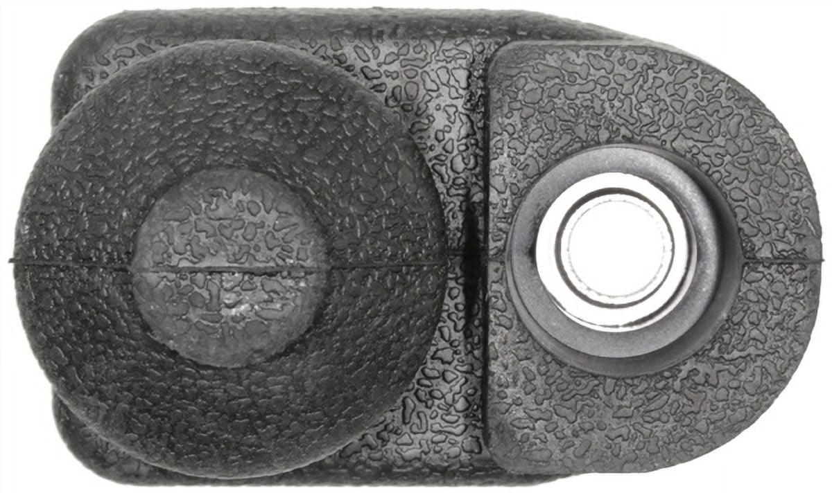 WVE Door Jamb Switch