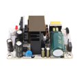 thumbnail image 3 of Tachiuwa Switch Power Board Industrial Power Supply Module 9V, 3 of 7