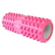 thumbnail image 1 of Rodillo Foam Roller Yoga Pilates Masajeador Fitness High End Fitness Roller_RosaHF, 1 of 2