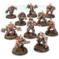 thumbnail image 3 of Games Workshop Necromunda - Goliath Gang, 3 of 5
