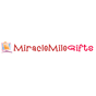 Miracle Mile Gifts profile photo