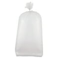 thumbnail image 3 of Inteplast Group Food Bags, 0.8 mil, 8" x 20", Clear, 1,000/Carton -IBSPB080320M, 3 of 5