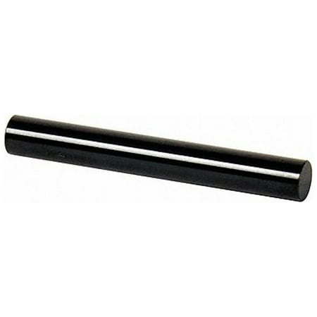 Vermont Gage Class ZZ Go Pin Gauge Tol 0.00020 in 911125600