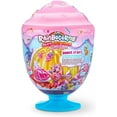 thumbnail image 4 of Rainbocorns Jelly Shake Surprise Series 2  Scented Pig & Accessories by ZURU, 4 of 7