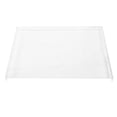 thumbnail image 3 of Laptop Keyboard Cover 16 Inch Laptop Keyboard Protector Clear Keyboard Case Shell, 3 of 4