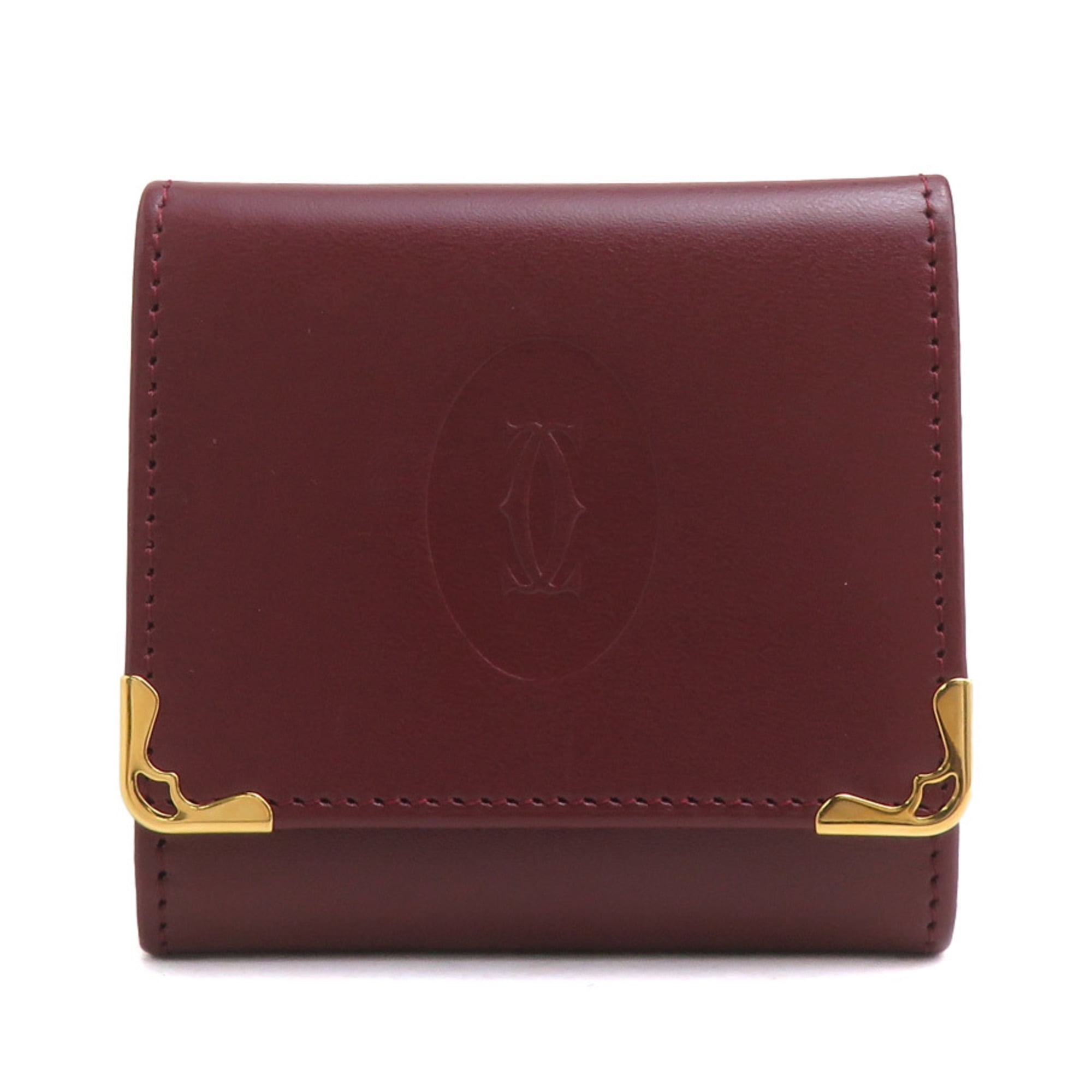 Cartier Handbags : Bags & Accessories | Red - Walmart.com