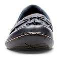 thumbnail image 3 of ASHLAND BUBBLE Navy, 3 of 7