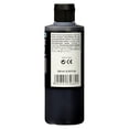 thumbnail image 2 of Vallejo Surface Primer - Gloss Black (6 3/4 oz.) New, 2 of 5