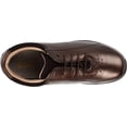 thumbnail image 5 of Drew Shoe Womens Tulip, 5 of 7