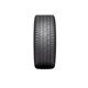 thumbnail image 3 of Llanta 245/45 R18 96Y Kumho  ECSTA PS71, 3 of 3