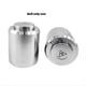 thumbnail image 4 of Expulsor de Moldes de Caucho Expulsor de Moldes Accesorios de Moldes Accesorios de Moldes de Elastómero de Precisión Expulsor de Moldes Engaña,A, 4 of 6