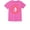 Pink, variant on Tstars Boys Unisex 3rd Birthday Gift Shirt Birthday Gift for 3 Year Old Captain Birthday Shirts for Boy Graphic Tee for Three Years Old B Day Birthday Party Toddler Infant Kids T Shirt