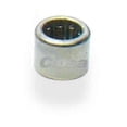 thumbnail image 1 of Buje rodillo marcha Waiglobal Para Volvo S70 1995 - 2000, 1 of 1