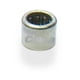 thumbnail image 1 of Buje rodillo marcha Waiglobal Para Audi A3 1998 - 1998, 1 of 1