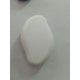 thumbnail image 1 of Molinillo de vidrio para pies, exfoliante, pedicura, callos, tabla para pies, lima, molinillo para pies, frotador de pies, 1 of 5